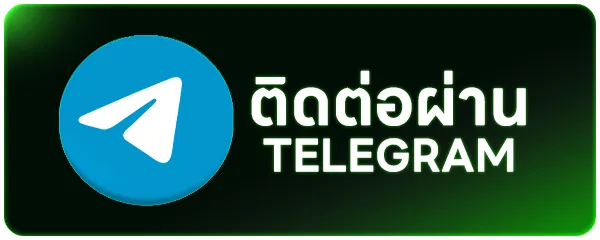 Casino รูปแบนเนอร์ bookmark